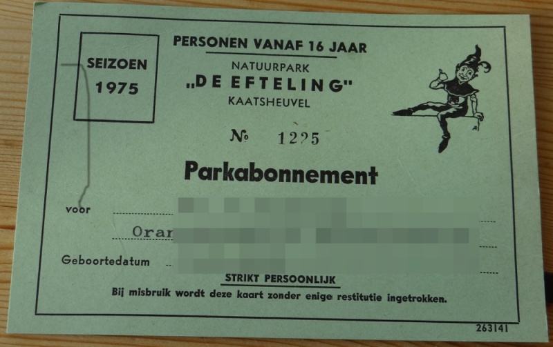 Bestand:Abonnement1975a.jpg