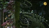 Screenshot uit YouTube-video &#039;Hier werk ik - Droomvlucht&#039;