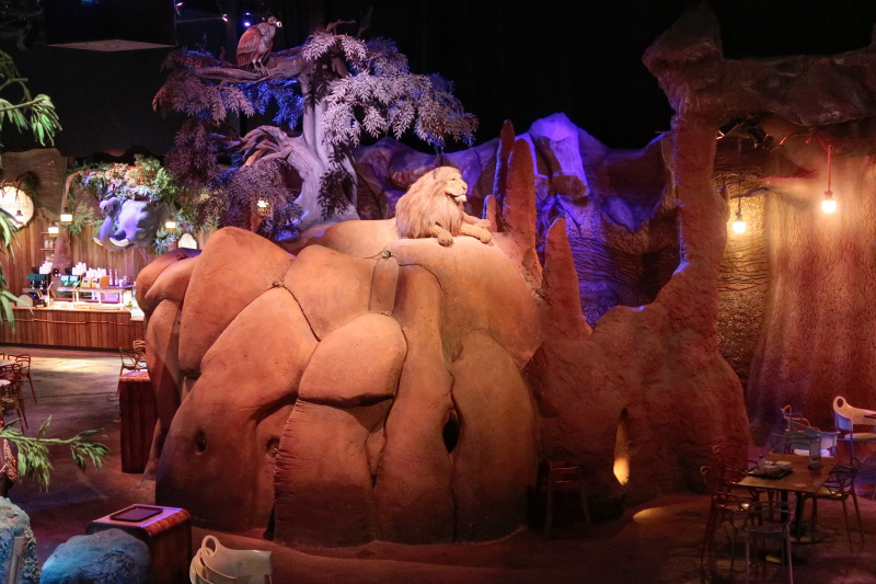 Bestand:Fabula Speelwereld Savanne 1.jpg