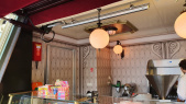 <a href="/lemma/Hollandsche_Gebakkraam" title="Hollandsche Gebakkraam">Hollandsche Gebakkraam</a> 2.0, maart 2020