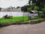 in <span class="redlink">2008</span>