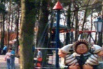 Uitsnede uit Bestand:Heksenmuts.jpg