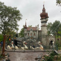 <a href="/lemma/De_Zes_Zwanen" title="De Zes Zwanen">De Zes Zwanen</a>