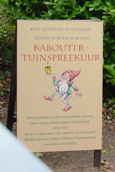 Bestand:Kaboutertuinspreekuur.jpg