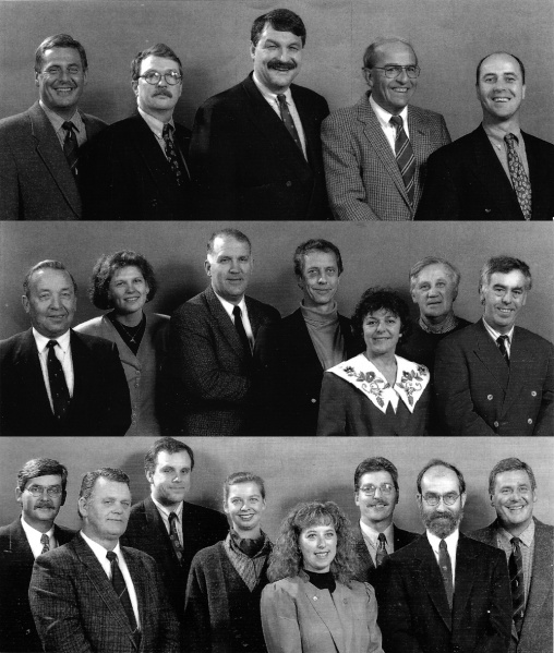 Bestand:Managment1992.jpg