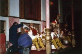 Foto archief Eftelingnostalgie.nl