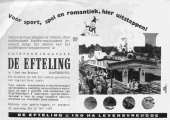 <a href="/lemma/Advertentie" title="Advertentie">Advertentie</a>