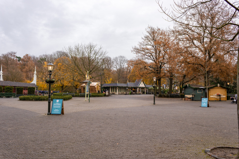 Bestand:Dwarrelplein 2021 01.jpg