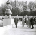 Gemeentearchief Waalwijk (digitaal geraadpleegd), fotograaf J. de Bont, archiefnummer 87434