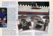 Interview met <a href="/lemma/Jan_van_Meel" title="Jan van Meel">Jan van Meel</a> een jaar voor zijn pensioennering, 2002