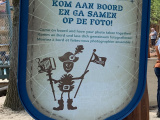 == Beschrijving ==