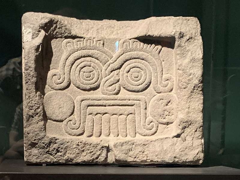 Bestand:Tlaloc azteken.jpg