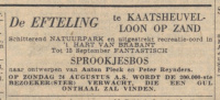 <a href="/lemma/Advertentie" title="Advertentie">Advertentie</a>