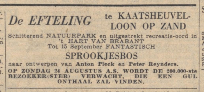 Bestand:19522308krant.jpg