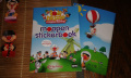 Spaaractie <a href="/lemma/EMT%C3%89" title="EMTÉ">EMTÉ</a> 2016