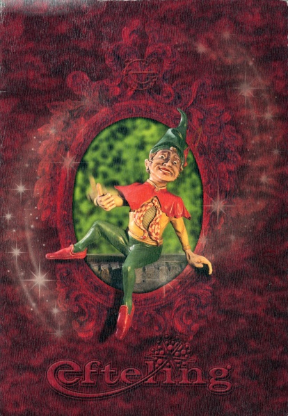 Bestand:Fotoboekje2002.jpg