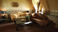 promotionele foto Efteling