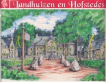 Ontwerp <a href="/lemma/Karel_Willemen" title="Karel Willemen">Karel Willemen</a> voor <a href="/lemma/Droomrijk" title="Droomrijk">Droomrijk</a>.
