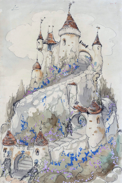 Bestand:OntwerpideeKasteel.jpg