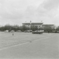 Gemeentearchief Waalwijk (digitaal geraadpleegd), fotograaf J. de Bont, archiefnummer 84747