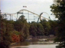 <a href="/lemma/Wankelbrug" title="Wankelbrug">Wankelbrug</a> in <a href="/lemma/1986" title="1986">1986</a>