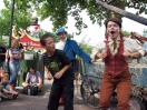 <a href="/lemma/Vogel_Rok_Entertainment" class="mw-redirect" title="Vogel Rok Entertainment">Vogel Rok Entertainment</a>