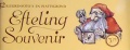 Eigen bewerking foto