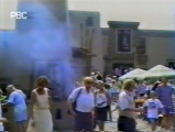 Screenshot uit PBC-video 1988