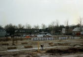 Bron: Fotoarchief Eftelingnostalgie.nl