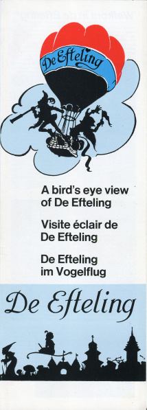 Bestand:Eftelingfolderbuitenland-1984.jpg