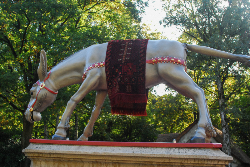 Bestand:Ezeltje-tijdelijk-dekje-okt2009.jpg