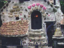 Huisje van <a href="/lemma/Hans_en_Grietje" title="Hans en Grietje">Hans en Grietje</a> in <a href="/lemma/1981" title="1981">1981</a>