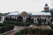 <a href="/lemma/Langlaufbaan_%27t_Hijgend_Hert" title="Langlaufbaan &#039;t Hijgend Hert">Langlaufbaan &#039;t Hijgend Hert</a> in januari <span class="redlink">2010</span>