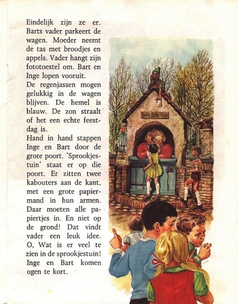 Bestand:Inge-en-Bart-in-de-sprookjestuin-binnen.jpg