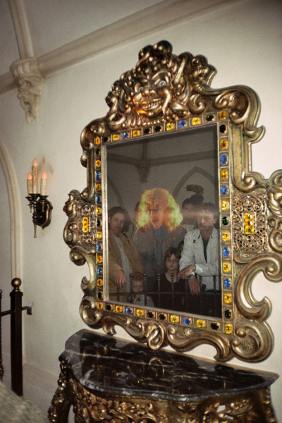 Bestand:Kasteelspiegelclose1999.jpg