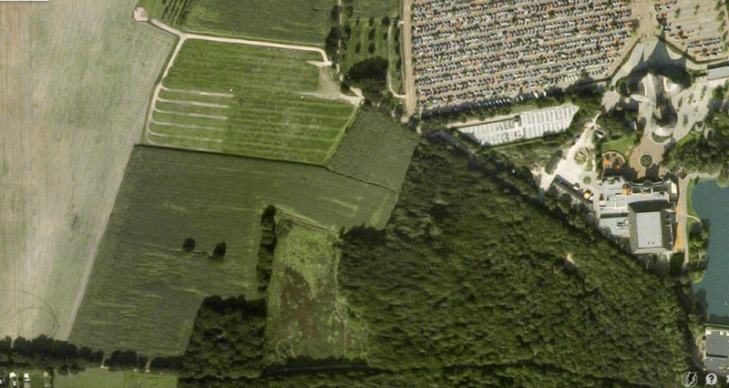 Bestand:Kinkenpolder2005.jpg