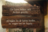 Fotoarchief Eftelingnostalgie.nl