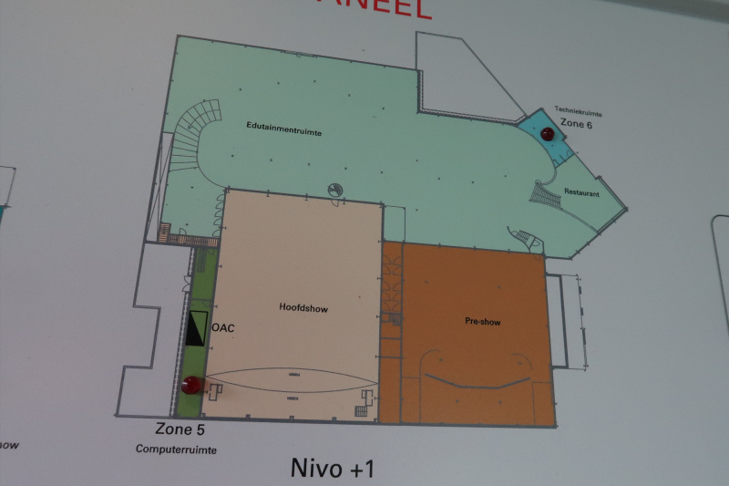 Bestand:PandaDroom Brandmeldpaneel.jpg