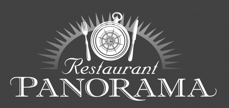 Bestand:Panoramarestaurant-logo-01.jpg