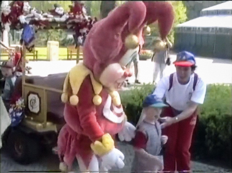 Bestand:Pardoesmobiel1995.jpg