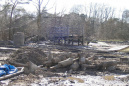 Foto: Eftelist
