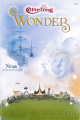 collectie Eftepedia