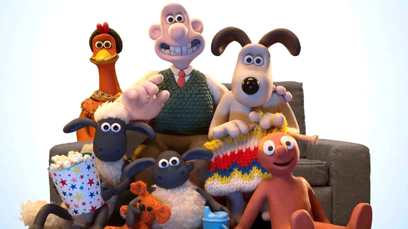 Bestand:Aardman-gang.jpg