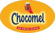 Chocomel logo.png