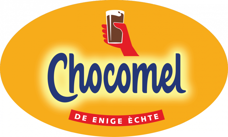 Bestand:Chocomel logo.png