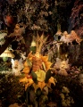 Persfoto Efteling