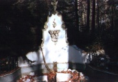 Winter 1998