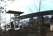 Winter 1998