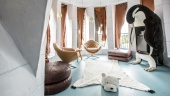 <a href="/lemma/Noorderlichtsuite" title="Noorderlichtsuite">Noorderlichtsuite</a> in het <a href="/lemma/Efteling_Hotel" title="Efteling Hotel">Efteling Hotel</a>.