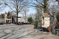 eigen foto